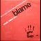 Blame – Music Takes You (Piano Takes You) 1991