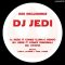 DJ Jedi – Here It Comes