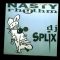 DJ Splix – Nasty Rhythm