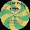 Jonny L – Hurt You So [the L mix] (1992)