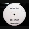 MC Lethal – The Rave Digger [HQ] (1/2)