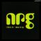 NRG – Turn It Up