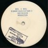 Reel 2 Reel – Back To Attack vol 2 (A-1 untitled white label) 1992