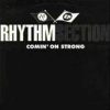 Rhythm Section – Emotion