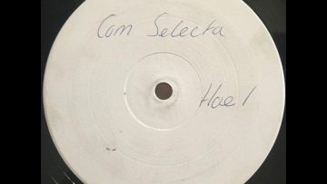 S2C – Come Selector