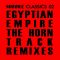 The Horn Track – 20 Years (Luke Slater Khufu Remix Remastered 2003)
