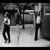 Augustus Pablo – Beat Street Rock Version 7