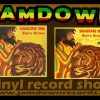 Barry Brown – Showcase 1980 [Side_B_Vinyl]