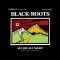 Black Roots – Seeing Your Face