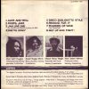 Jah Malla – Alive and Well – 1980