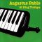 augustus pablo – lets get together