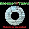 Basque Team # Material de Soundclash presenta: Revenge of Sleng Teng