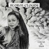 Dayjah Meets The Disciples – Storm Clouds
