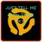JUST TELL ME – Leroy Smart