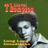 Linval Thompson – Jah Jah The Conqueror