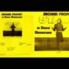 Michael Prophet 1982 In Disco Showcase 02 prayer of the upright version