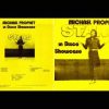 Michael Prophet 1982 In Disco Showcase 01 prayer of the upright