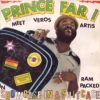 Prince Far I and Ashanti Roy – If You Want To Know Your Friend Dub