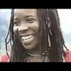 Rita Marley – A Jah Jah