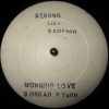 Sammy Dread and Papa Tullo – Morning Love