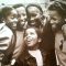 ZIGGY MARLEY and THE MELODY MAKERS – Children playing in the street (1982 Shanachie)