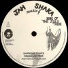 12 Dread and Fred – Warrior Stance (dub)