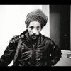 Augustus Pablo – Skanking Easy and Skanking Dub