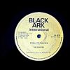 Bunny and Ricky Freedom Fighter 12 Inch cut – Black Ark (Reggae-Wise)