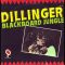 Dillinger – Black Board Jungle – 1980.mov