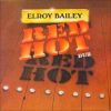 Elroy Bailey Red Hot Dub 1979 03 Lovers style