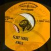 JEWELS – Slave Trade version / digikiller leggo sounds