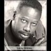 Leroy Sibbles – Rock And Come On