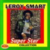 Leroy Smart – No Love