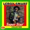 Leroy Smart – No Love