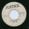 Leroy Smart vs Dillinger Riddim Soundclash ~ Dubwise Selecta Give Me The Right Riddim by Bunny Lee