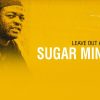 Sugar Minott – Peaceful Dub [Official Audio]