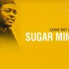 Sugar Minott – Virtuous Woman, Spiritual Man [Official Audio]