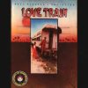 Well pleased e Satisfied Took my baby for a dance [LOVE TRAIN LP] 197x