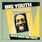 Big Youth – Green Bay Killing