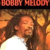 Bobby Melody – Jah Bring I Joy In The Morning