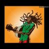 Bunny Wailer – Free Jah Children