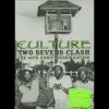 Culture and Prince Weedy – See Dem A Come 12 Inch Mix
