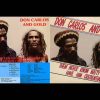 Don Carlos – 1982 – Them Never Know Natty Dread Have Him Credent
