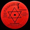 Fillerman – Revelation
