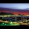 Gregory Isaacs – Beautiful Africa