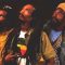 ISRAEL VIBRATION – Dubbin In The Sunshine (Forever)