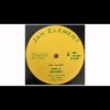 Jah Element – Jah Alone / Summer Time – 12 – Jah Element