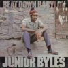 Junior Byles – Ive Got A Feeling