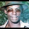 Leroy Smart – I Love Jah Rastafari.wmv