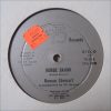 MAPL Groove: Roman Stewart Hurbe Skank (Canadian roots reggae 12 on T5 Records)
